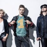 ONE – „Sezamie mój” – nowy klip
