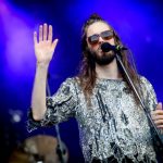 Kolejni wykonawcy na Orange Warsaw Festival 2015