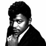 Zmarł Percy Sledge, amerykańska gwiazda soulu i r&b