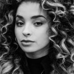 „Together” – Ella Eyre prezentuje nowy klip