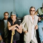 Deep Purple koncertowo