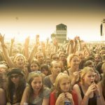 Open`er Festival: poznaliśmy kolejnego headlinera