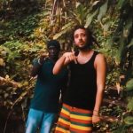 Mesajah – „Beautiful Morning” ft. Blackout JA (wideo)