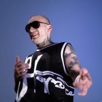 Sobota, Matheo i HDS w remiksie „Się żyje” Molesty