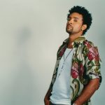 Shaggy na Przystanku Woodstock