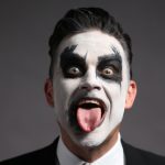Robbie Williams już dziś w Krakowie