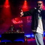 Reaktywacja Hip-hop Opola i Rock Opola. Znamy prawdopodobny line-up
