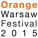 Czwórka polskich artystów dołącza do line-upu Orange Warsaw Festival