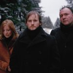 „Za 34 miliony odtworzeń dostałem 2,5 tysiąca dolarów” – Geoff Barrow z Portishead narzeka na Spotify