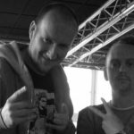 Mixtape, EP-ka, nowa płyta – Grubson zapowiada sporo wydawnictw