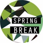 Mikołaj Ziółkowski gościem Spring Break