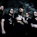 At The Gates – krakowski koncert odwołany