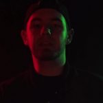 Eripe – „Opium” (wideo)