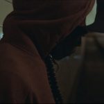 Mielzky / patr00 – „Intro” (wideo)