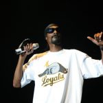 Snoop Dogg będzie sprzedawał marihuanę na telefon