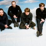 Klip na dzień: Death Cab For Cutie – „Meet Me At The Equinox