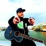 Popek – „Raz na jakiś czas” (wideo)