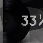 33 1/3 – Przypadki panów Pe, czyli rzecz o Led Zeppelin