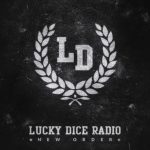 „Lucky Dice Radio” – premiera i odsłuch