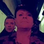 „Ibiza” – nowy klip The Prodigy