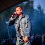Borixon: „Gang Albanii powstał dzięki hejterom i przeróbkom” (wideo)