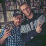 1 NA 1: Artur Rawicz vs Parzel