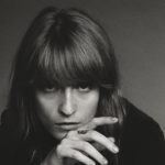 Florence + The Machine prezentują „As Far As I Could Get”
