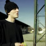 Guzior – „ylloM” – okładka i start preorderu