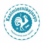 Impreza Tygodnia: Kazimiernikejszyn