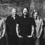 Dwa nowe utwory Foo Fighters w sieci