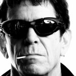 David Bowie o płycie Lou Reeda i Metalliki: „arcydzieło”