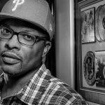 DJ Jazzy Jeff 1 maja w Sopocie