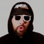 donGURALesko – „Za legalizacjom” – nowy klip