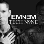 Tech N9ne i Eminem prezentują „Speedom”. Wspólny utwór już w sieci