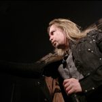 Stratovarius na dwóch koncertach w Polsce