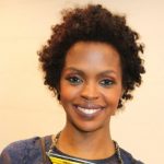 Bizzle nagrał z Lauryn Hill (wideo)