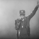Nas w nowym kawałku De La Soul (audio)