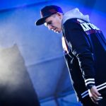 W.E.N.A. – nowa EP-ka już dostępna