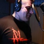 Popek zapowiedział… 11 płyt (wideo)