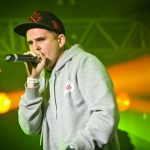 W.E.N.A. – „Spróbuj” ft. Kuban i Tede (audio)