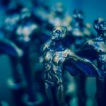 Fryderyki 2015 – znamy laureatów