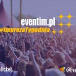 Impreza Tygodnia