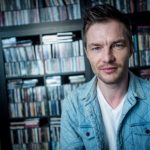 NAJGORSZE PYTANIA: Adam Sztaba