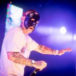 KaeN – „Nie wszystko stracone” – nowy klip