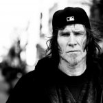 Mark Lanegan Band na jedynym koncercie w Polsce