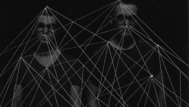 Małe Miasta – „Nowe starty” (audio)