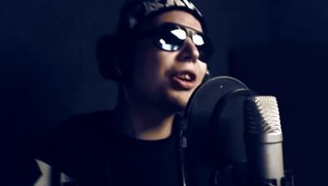 King Tomb – „Stoprolongata” (wideo)