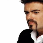 George Michael się nie rozszedł