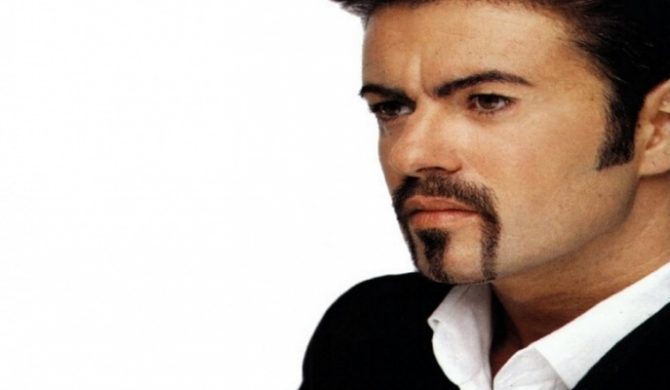 George Michael się nie rozszedł