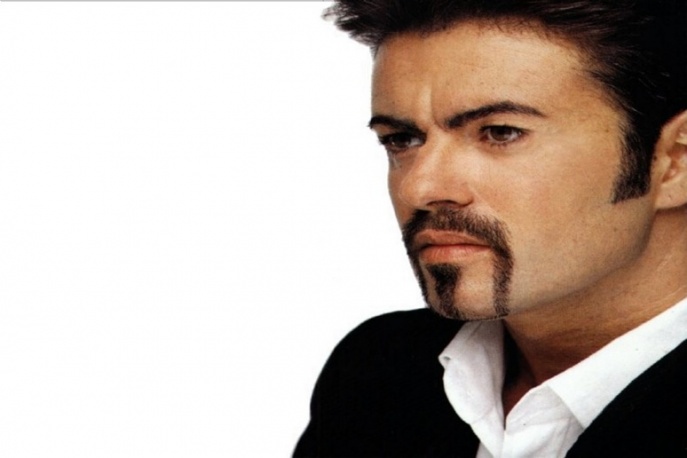 George Michael się nie rozszedł